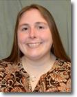 Elizabeth (Betsy) A. Rachael 